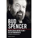 Buchcover Bud Spencer