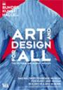 Art and Design for All