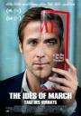 Filmplakat The Ides of March