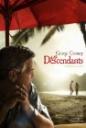 Filmplakat The Descendants