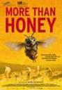 Filmplakat More than Honey