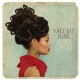 Valerie June_Pushin' against a stone