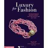 Luxury for Fashion_Katalog
