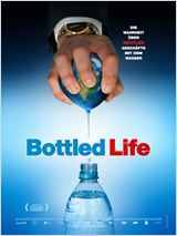 Bottled life