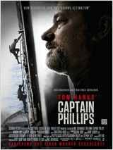 Captain Phillipps