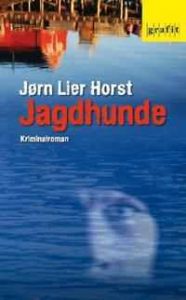 Horst_Jagdhunde