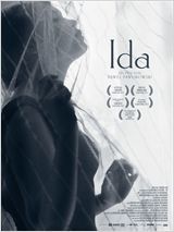 Neu im Kino: "Ida"