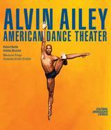 Tanz: Alvin Ailey Dance Theater mit "Revelations" in München