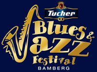 Musik: Blues & Jazz Festival in Bamberg