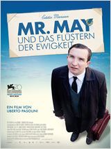 Neu im Kino: „Mr. May und das Flüstern der Ewigkeit“