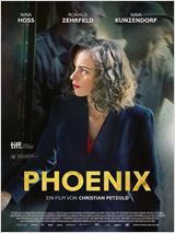 Neu im Kino: "Phoenix" mit Nina Hoss
