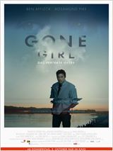 Neu im Kino: "Gone Girl"