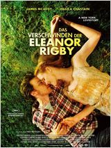Neu im Kino: „Das Verschwinden der Eleanor Rigby“