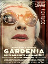 Neu im Kino: „Gardenia – bevor der letzte Vorhang fällt“