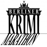 Literatur: Krimimarathon Berlin-Brandenburg vom 19. bis zum 23. November 2014