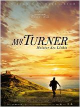 Neu im Kino: "Mr. Turner"