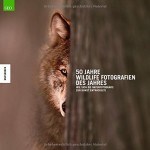Fotografie: 50 Jahre Wildlife Fotografie des Jahres