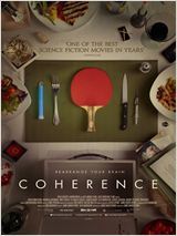 Neu im Kino: "Coherence"