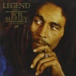 Musik: Feuilletonscout gratuliert Bob Marley. Die Reggae-Ikone wäre heute 70 Jahre alt geworden