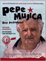 Neu im Kino: „Pepe Mujica - Lektionen eines Erdklumpens“