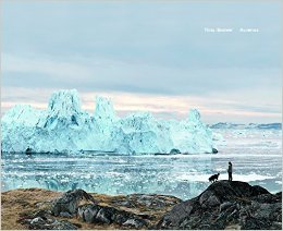 Fotografie: Tiina Itkonen „Avannaa“ mit wunderschönen Aufnahmen aus Grönland