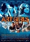 Neu im Kino: „Art Girls“