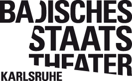 „Tosca“ am Badischen Theater Karlsruhe