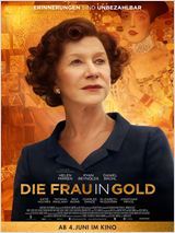 Neu im Kino: „Die Frau in Gold“