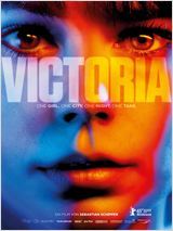 Neu im Kino: „Viktoria“