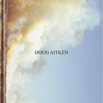 „Doug Aitken“. Ausstellung in der Schirn Kunsthalle Frankfurt