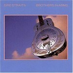 Vier Minuten und 25 Sekunden mit .... Dire Straits, die vor 20 Jahren ihre Auflösung bekannt gaben