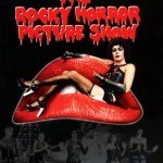 40 Jahre „The Rocky Horror Picture Show“