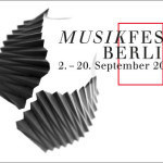 Musikfest Berlin_Logo
