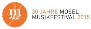 30 Jahre Mosel Musikfestival