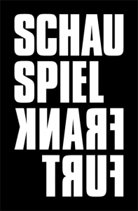 Schauspiel Frankfurt_logo