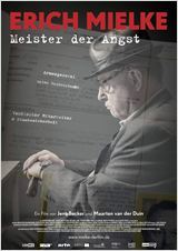 Neu im Kino: „Erich Mielke – Meister der Angst“