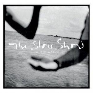 „The Slow Show“ – eindringlicher Indie-Pop