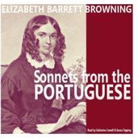 Lyrik: „Sonette Aus Dem Portugiesischen“ von Elizabeth Barrett Browning