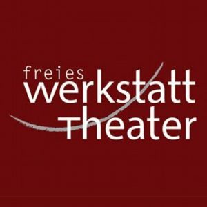 „Muttersprache Mameloschn“ am freies werkstatt theater, Köln
