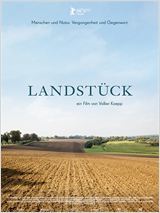 Neu im Kino: Dokumentarfilm „Landstück“ von Volker Koepp