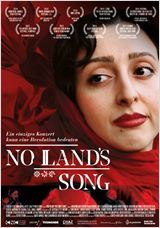 Neu im Kino: „No land’s song“