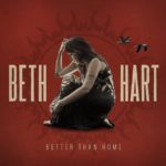 Blues-Stimme Beth Hart auf Tour in Deutschland mit „Betther than Home“