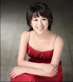 Frühlings-Finale: The Berlin Debuts mit der Pianistin Hee Sung Jang