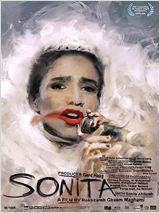 Neu im Kino: Der Dokumentarfilm „Sonita“ über eine junge Frau, die sich gegen Zwangsheirat wehrt