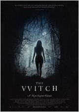 Horror: Neu im Kino „The Witch“