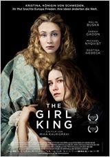 Neu im Kino: „The Girl King“