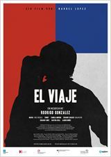 Neu im Kino: „El Viaje – ein Musikfilm“. Eine Reise mit Rodrigo Gonzalez von „Die Ärzte“