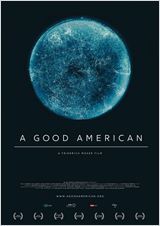 Neu im Kino: „A Good American“. Ein Doku-Thriller über die NSA