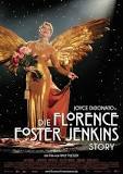 Neu im Kino: Das Doku-Drama „Die Florence Foster Jenkins Story“