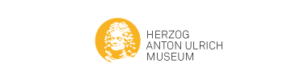 Wiedereröffnung: Das Herzog Anton Ulrich – Museum in Braunschweig erstrahlt in neuem Glanz